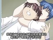 きみはぐ 01