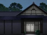 すぽコン～SPORTSWEAR-COMPLEX～ 上巻アスリートボディのゆうわく[psp]