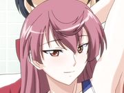 すぽコン～SPORTSWEAR-COMPLEX～ 上巻アスリートボディのゆうわく[psp]