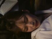 兄貴と倦怠期の義姉さんと危機的状況で二人っきりにな 明里つむぎ 3