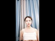近期下海的极品的车模