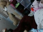正在睡觉被合租性感小嫂子玩弄鸡鸡要我操她
