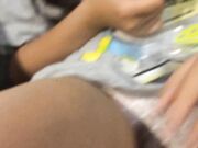 大学情侣性爱泄密流出 厨房 酒店 宿舍寝室各种场合啪啪