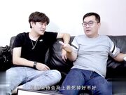 成瘾游戏的绿帽惩罚 沈娜娜