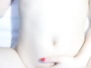 人气情侣主播《Avove》性感白虎蜘蛛侠Cospaly插入极致身材开档粉穴太有感觉了