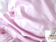 中出性感的cosplay美娇娘