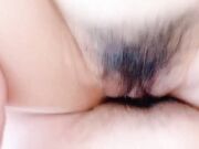 女神剧情线下女陪玩的肉欲中出成瘾难自弃