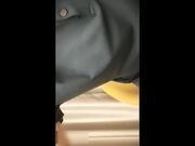 肤白貌美 双乳坚挺 小马哥抠穴后入 干得激情飞扬高潮不断