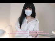 劲爆网红美少女《柚子猫》国庆新作 内射制服女家教 老师蝴蝶逼美穴夹的好紧