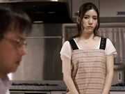 马赛克破坏版 芦名由利亚 03