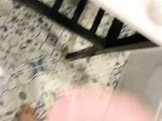 情侣自拍超级嫩的鲍鱼无套插进去好紧好享受
